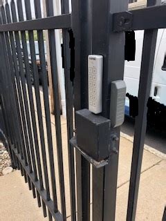 Image result for Pool Gate Locks
