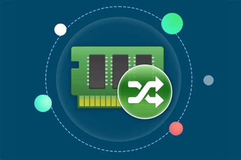 Image result for Wise Memory Optimizer Windows 1.0