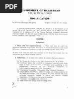 Image result for Basic Testing Process Model Diagram