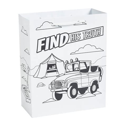 Image result for Destination Dig VBS Downloads File