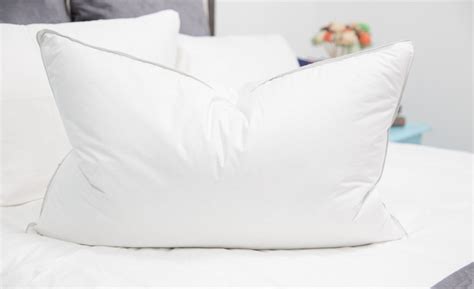 Kakatiya Kamma Satram Office | Hotel in Srisailam | Timbu.in