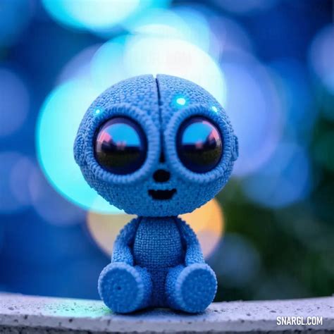 What is Cerulean? Examples and Meanings of Cerulean Color