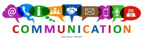 Image result for Communication Script Unity