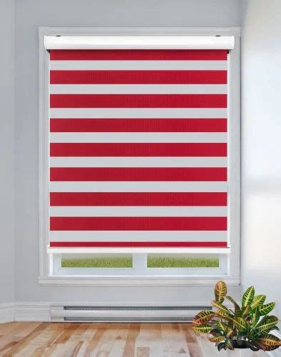 Mosquito Net - Vertical Roller Mosquito Net Manufacturer from Chennai