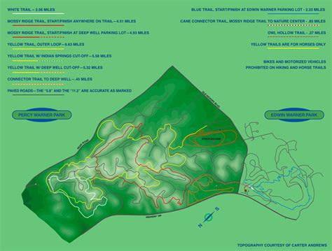 Download regular version Download high resolution version Download ...