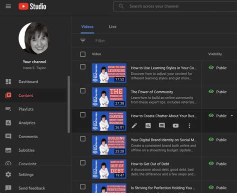 Image result for Adobe Editing Software