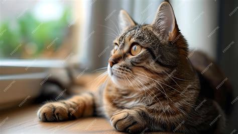 Premium Photo | Managing FLUTD in Cats Addressing Painful Urination and Urinary Tract ...