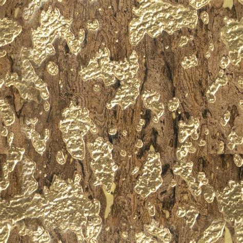 Shop MB 47 of collection Charco Charm from Rang Panels in color ...