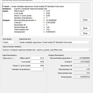 MATLAB Power Analysis for Sample Size 的图像结果