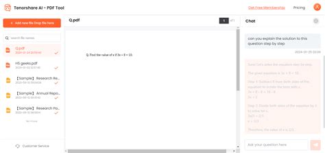 Image result for Math Solver Calculator