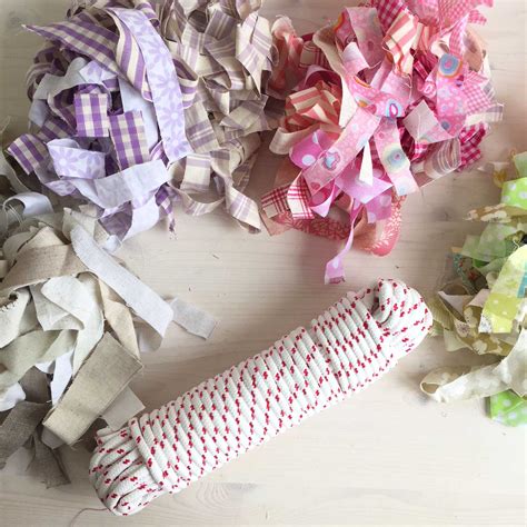 Image result for Rope Basket Weaving Tutorial