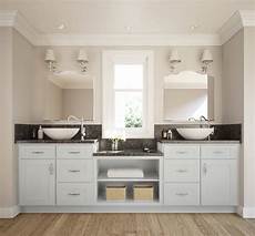 white cabinets in bathroom frosted white shaker ready to assemble bathroom vanities white cabinets in bathroom frosted white shaker ready to assemble bathroom vanities