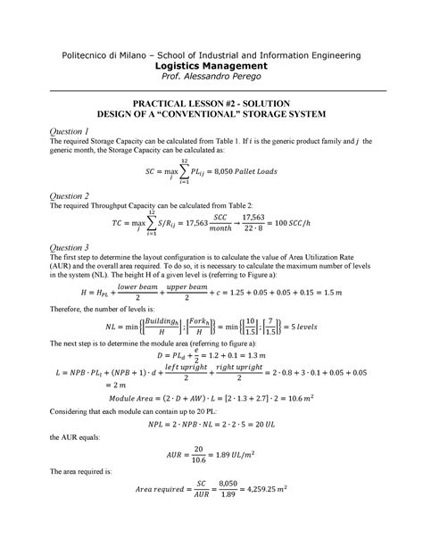 Image result for Mini Project for CLP PL/SQL E2 Solution