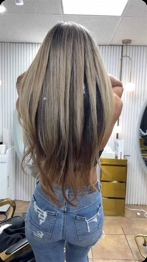 Ellie Secret Onlyfans Leak