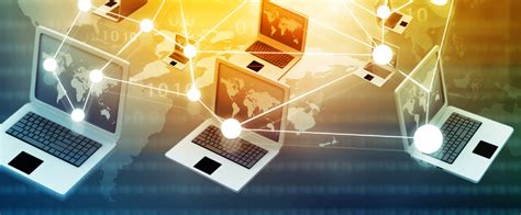 Image result for Example of Desktop Software