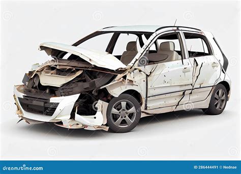 Image result for Exploded Car Side View