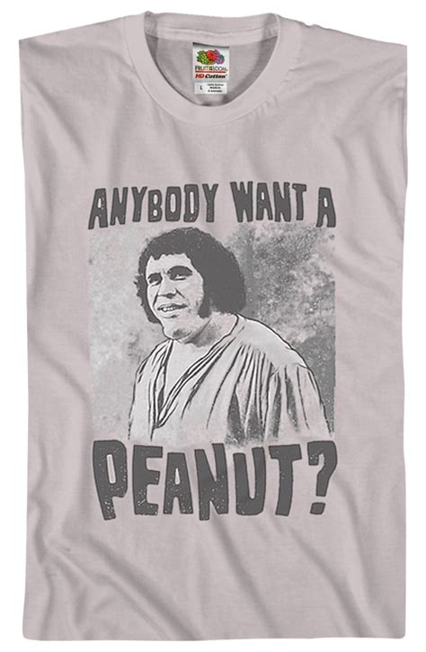 Image result for Peanut Princess Bride