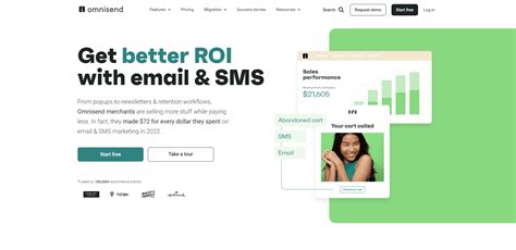 Image result for Bulk Text Message Software