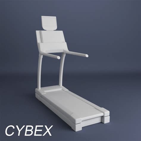 Image result for Cybex Treadmill Models