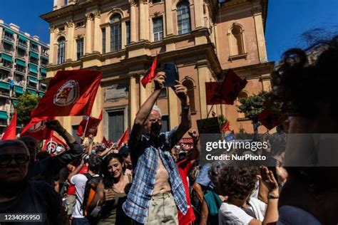 Anti-Globalization 的图像结果