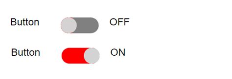 Image result for Progress Slider Button in CSS