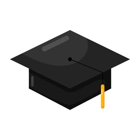 Graduation Icon 的图像结果