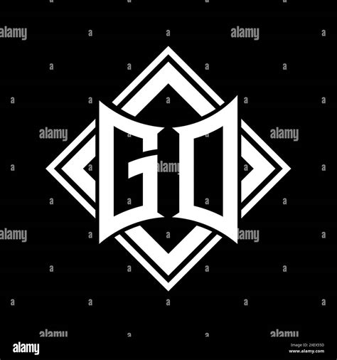 Image result for GD Background Design