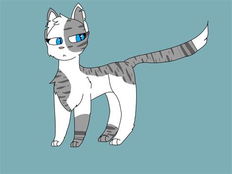 Image result for Beautiful Ivypool Map