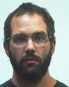 Jason Levi Pea, a registered in decatur, in 46733 at Offender Radar