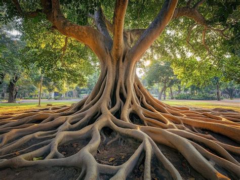 Image result for Interlinked Tree