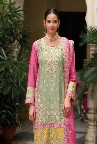 Online shopping wholesale salwar kameez,sarees,lehenga,kurtis ...