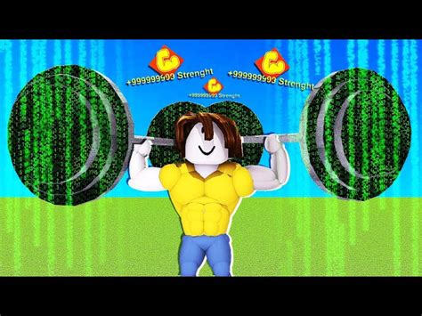 Image result for Code Gym Realms