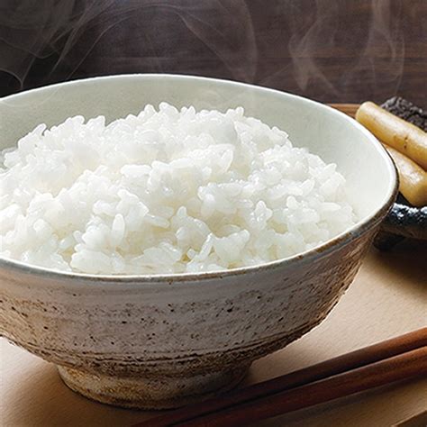 白ご飯 ｜ 象印のおすすめレシピ ｜ 知る・楽しむ ｜ 象印