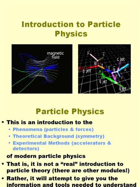 Basic Lectures in Particle Physics 的图像结果