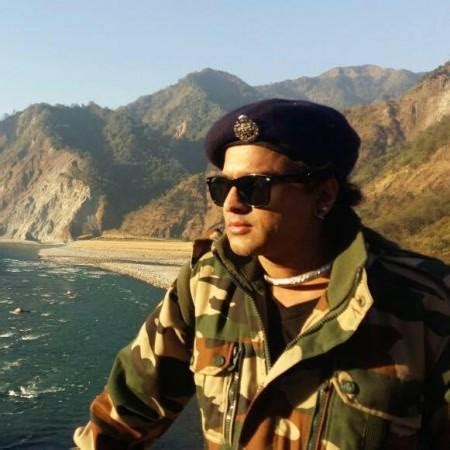 Assamese Singer Zubeen Garg controversy for movie Mission China stunt ...