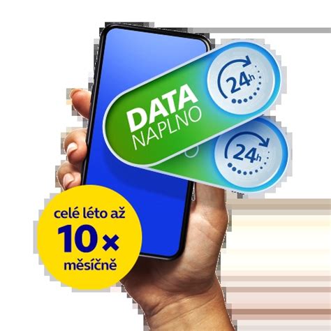 Moje O2 App 的图像结果