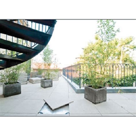 BIM objects - Free download! Porcelain Pavers-Stone Series™ | BIMobject