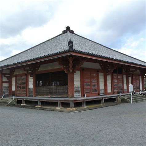 Jodoji Temple, Ono