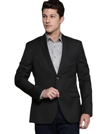 Buy NEW-18 Men's Classic Casual Blazer, Blazer for Mens,Blazer 25 ...