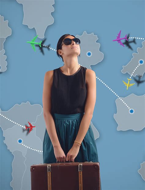 World renowned faculty and research