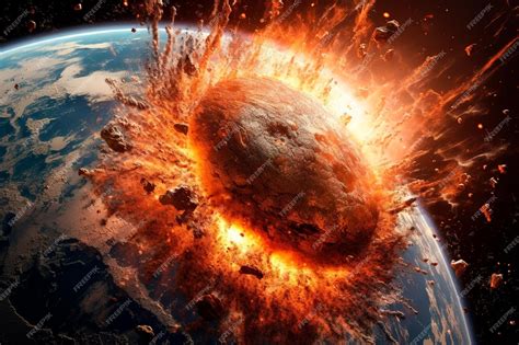 Image result for Alien Invader Earth