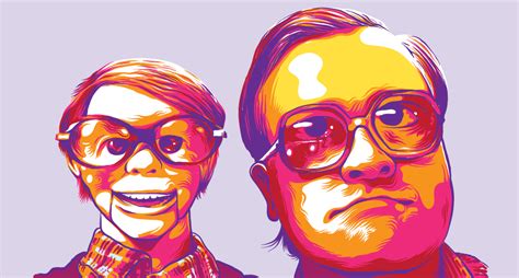 Image result for Linux Conky