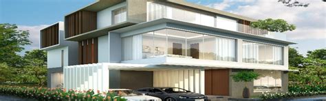 CMRS Premium Villas | Whitefield | Villas East Bangalore