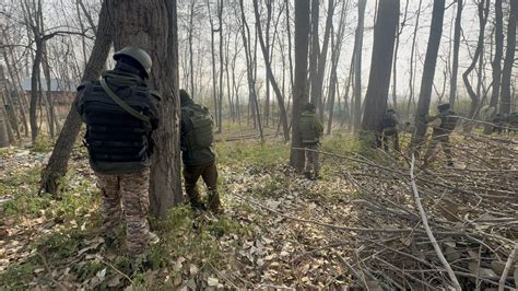 Ladakhi Film ‘Idiot’ Finds French Partners at Film Bazaar - Kashmir ...