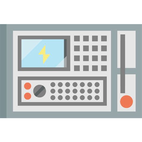 Image result for Control Panel Logo