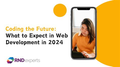 Image result for Web Development Environment