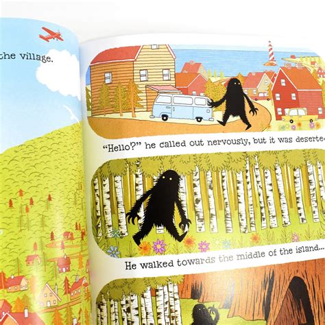 Children's, Teenage & Young Adult Horror Books — Books2Door