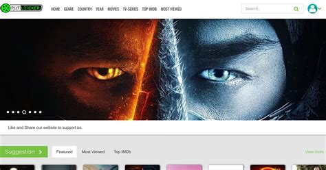 Image result for HTTP Www.putlocker.com