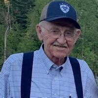 Home | Welter Funeral Home of Huron