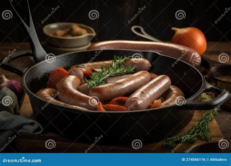 Kielbasa Sausage Vs Bratwurst at Carolann Ness blog